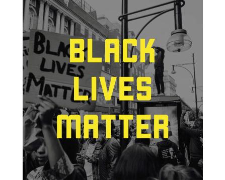 #sitc-home-page-carousel-block-nothing-2